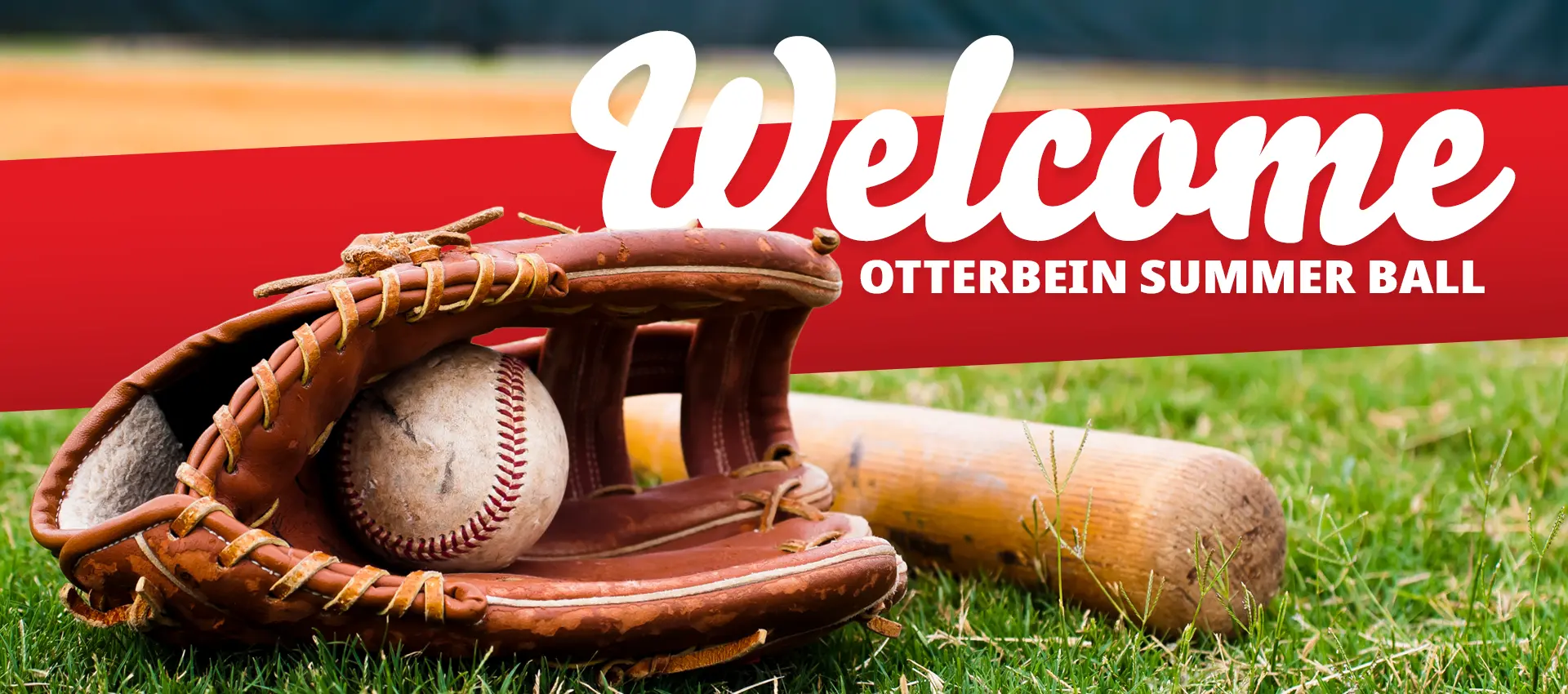 Otterbein Summer Ball